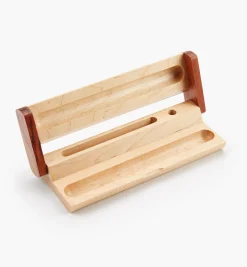 Pen Cases Supplies