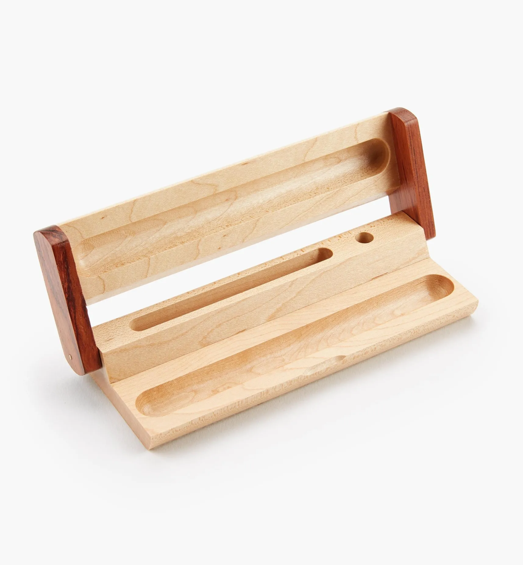 Pen Cases Supplies