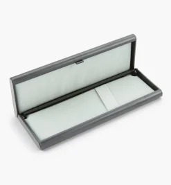 Pen Cases Supplies