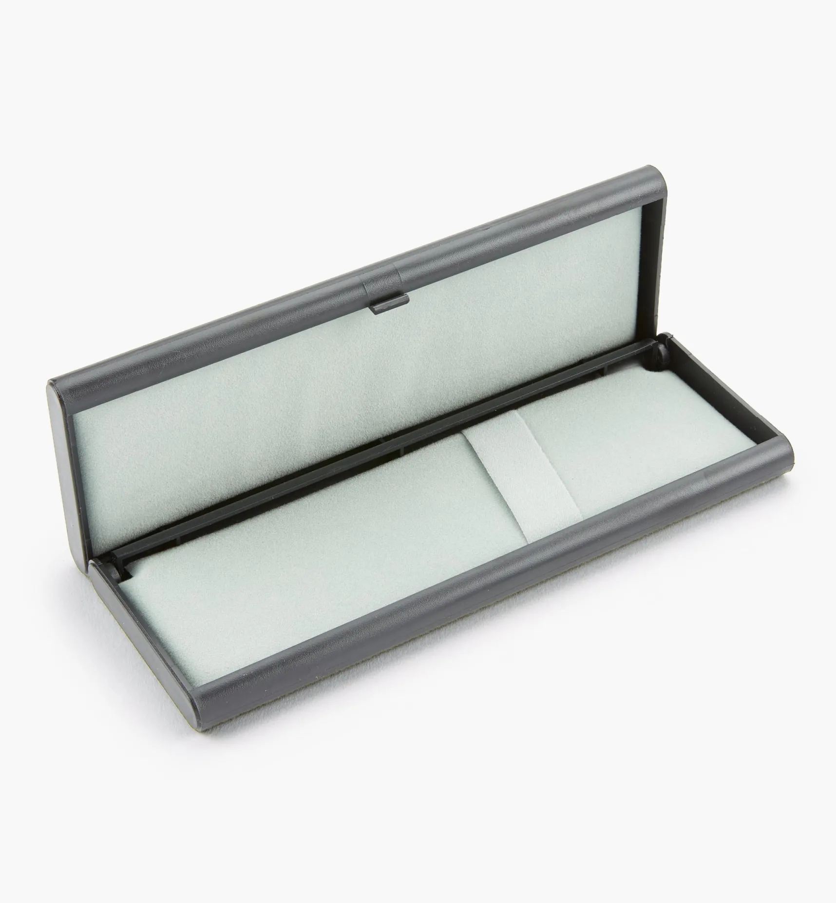 Pen Cases Supplies