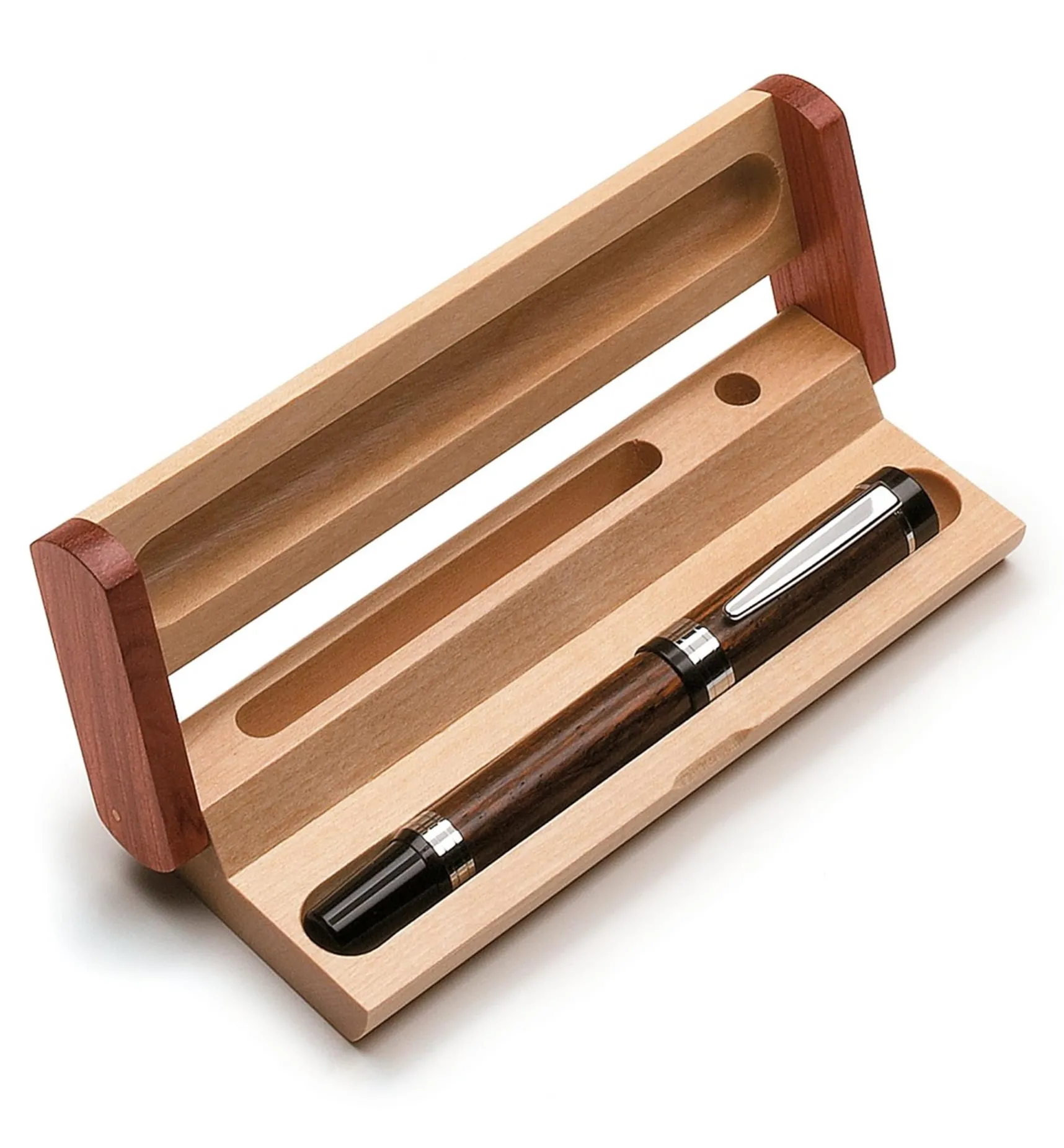 Pen Cases Supplies