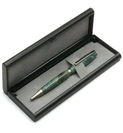 Pen Cases Supplies