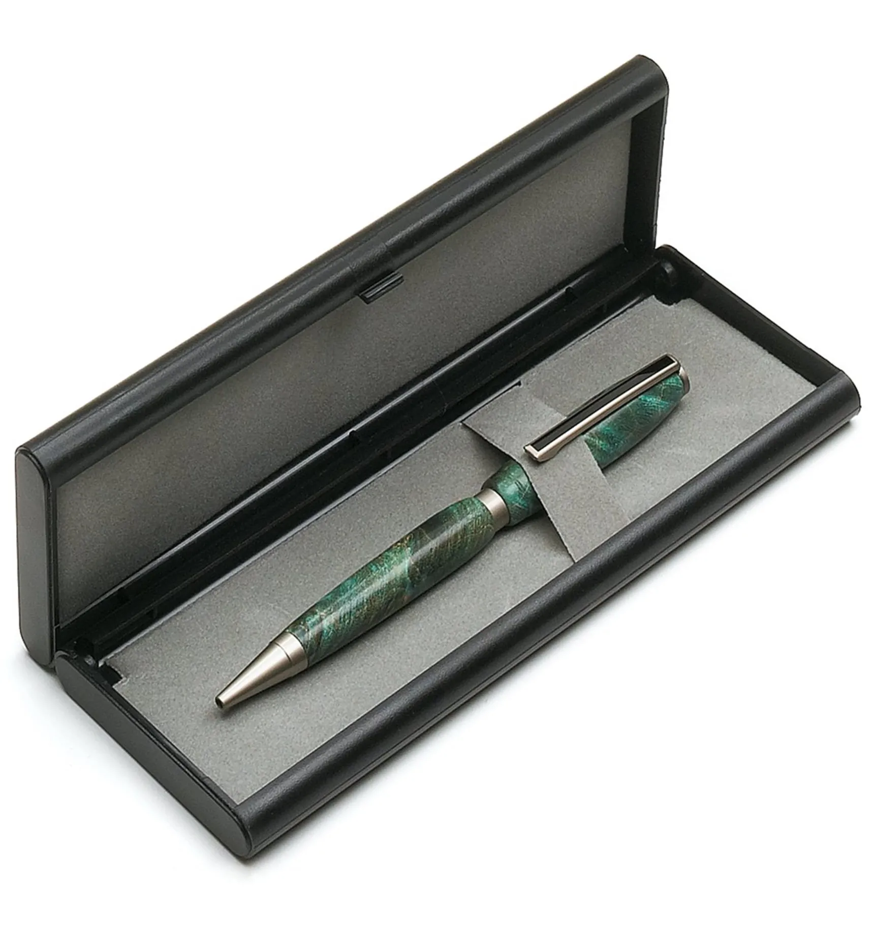 Pen Cases Supplies