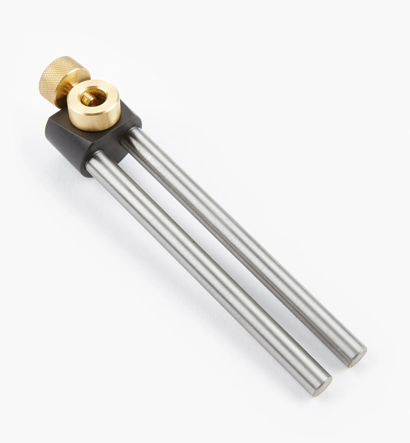 Pencil Holder For Veritas String Inlay Tool System Hand Tools