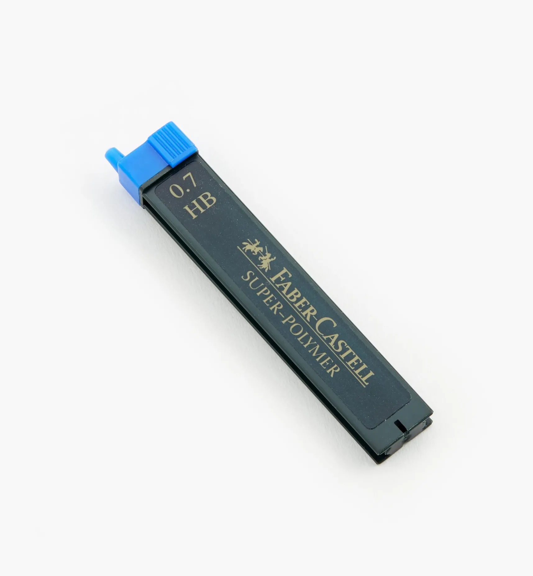 Online Pencil Replacement Leads Project Supplies