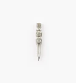 Best Pencil Tip For Veritas Trammel Points/Beam Compass Marking & Measuring