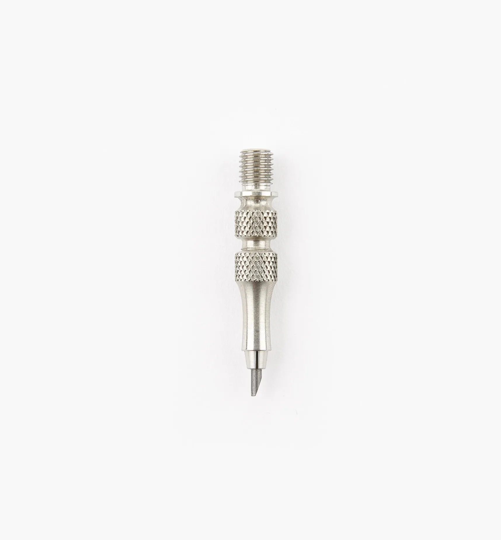 Best Pencil Tip For Veritas Trammel Points/Beam Compass Marking & Measuring