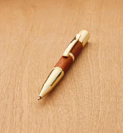 Hot Pensar Ballpoint Pen Hardware Project Supplies