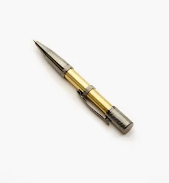 Hot Pensar Ballpoint Pen Hardware Project Supplies