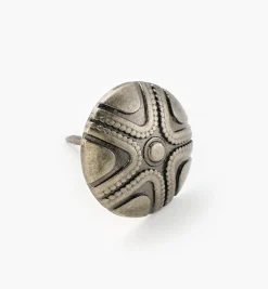 Clearance Pentagon Clavos (Nails) Fasteners