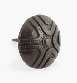 Clearance Pentagon Clavos (Nails) Fasteners