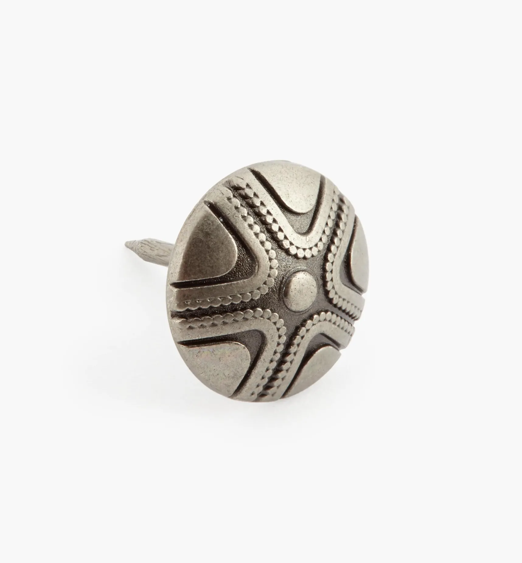 Clearance Pentagon Clavos (Nails) Fasteners