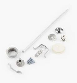 Sale Pepper Mill Mechanisms Project Supplies