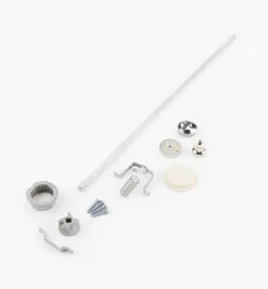 Sale Pepper Mill Mechanisms Project Supplies