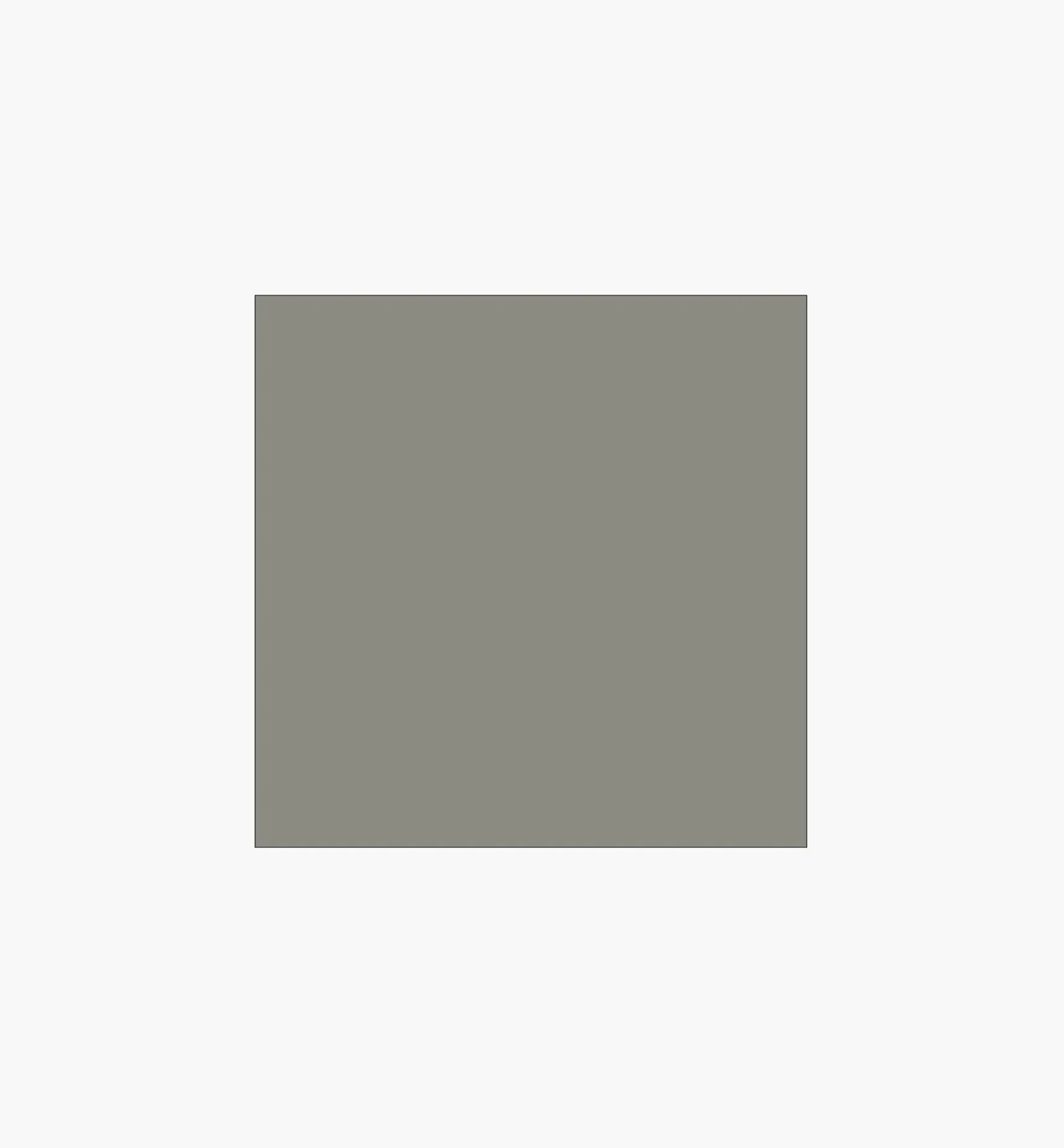 Online Perfect Gray General Milk Paint Supplies