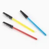 Online Perfect Little Brushes Home Maintenance