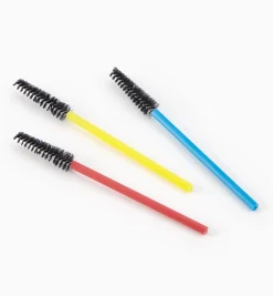 Online Perfect Little Brushes Home Maintenance