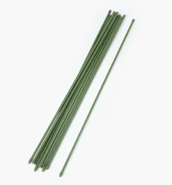 New Permanent Stakes Stakes