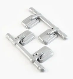 Best Pet Casket Handles Box Hardware