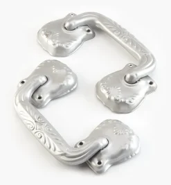 Best Pet Casket Handles Box Hardware