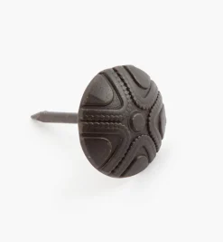 Discount Petal Clavos (Nails) Fasteners