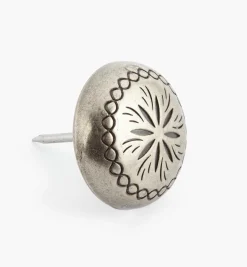 Discount Petal Clavos (Nails) Fasteners