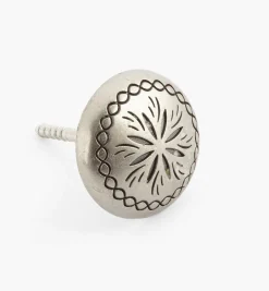 Discount Petal Clavos (Nails) Fasteners