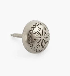 Discount Petal Clavos (Nails) Fasteners