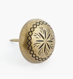 Discount Petal Clavos (Nails) Fasteners