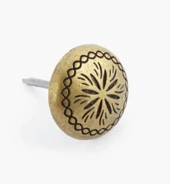 Discount Petal Clavos (Nails) Fasteners
