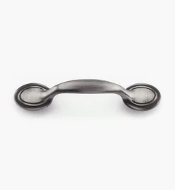 Discount Petal Handle Handles
