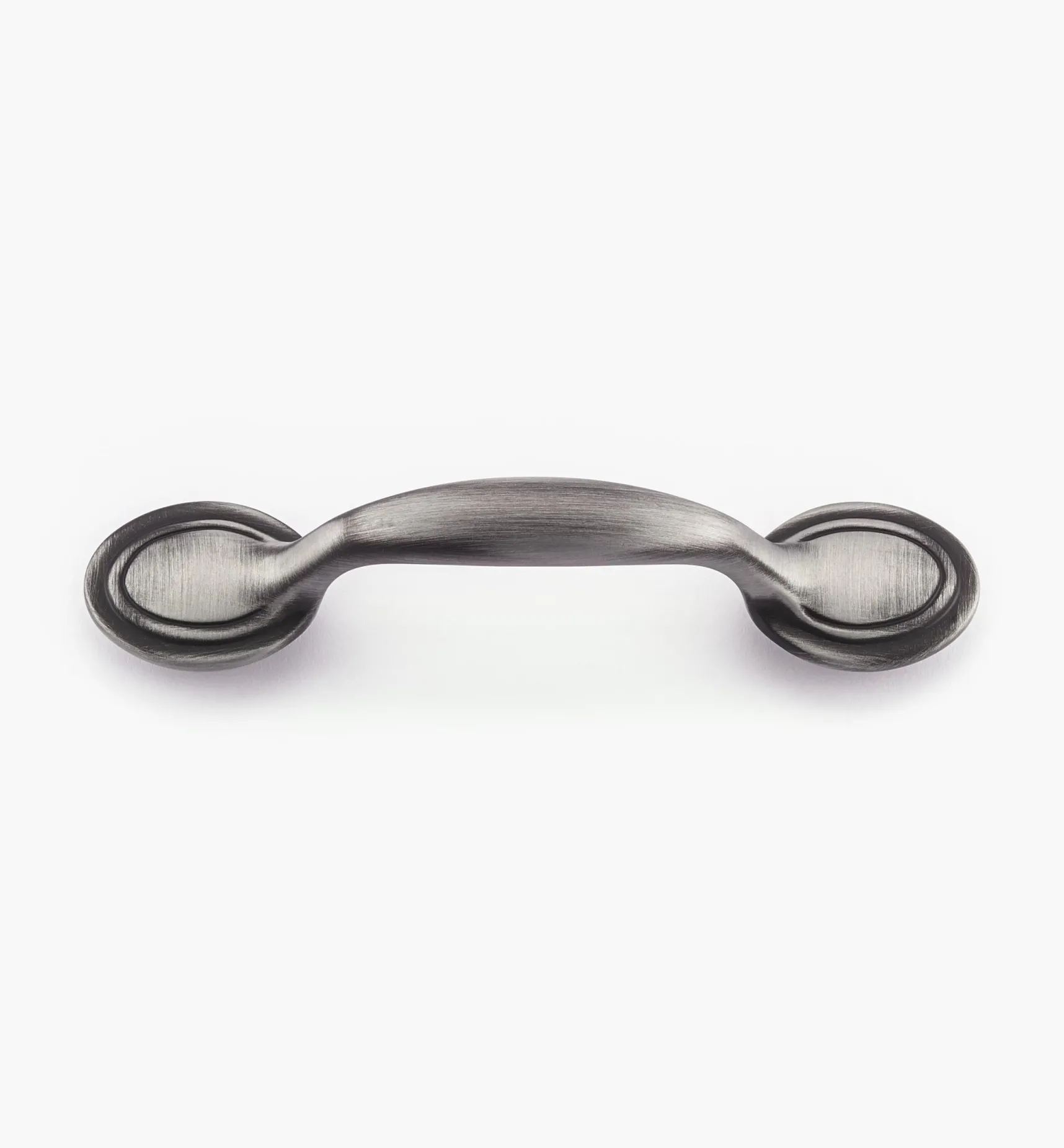 Discount Petal Handle Handles