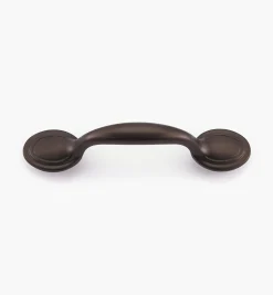 Discount Petal Handle Handles