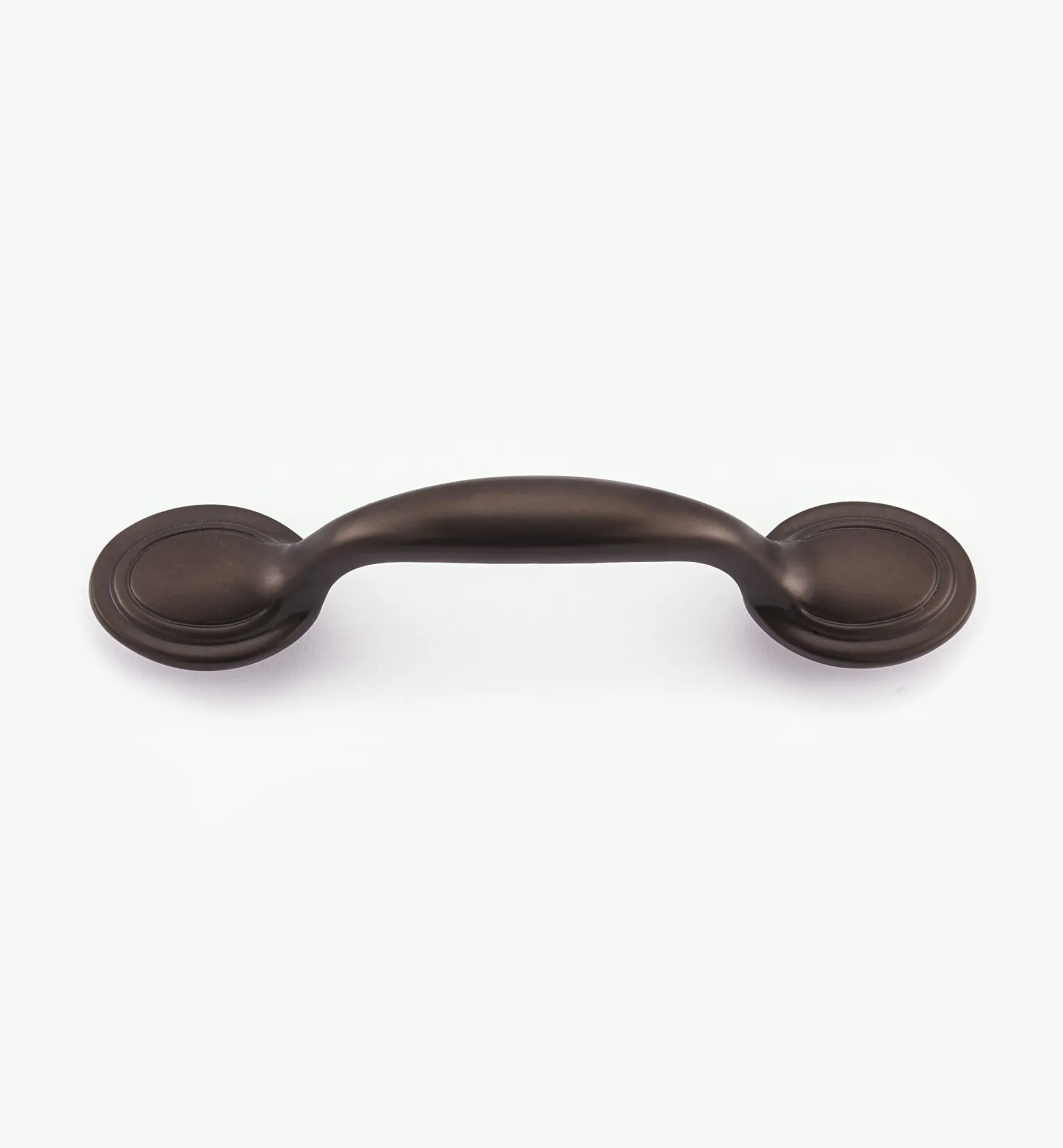 Discount Petal Handle Handles