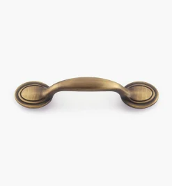 Discount Petal Handle Handles