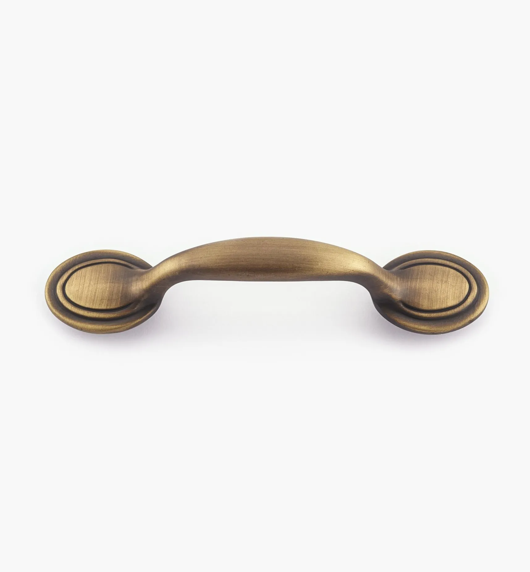 Discount Petal Handle Handles
