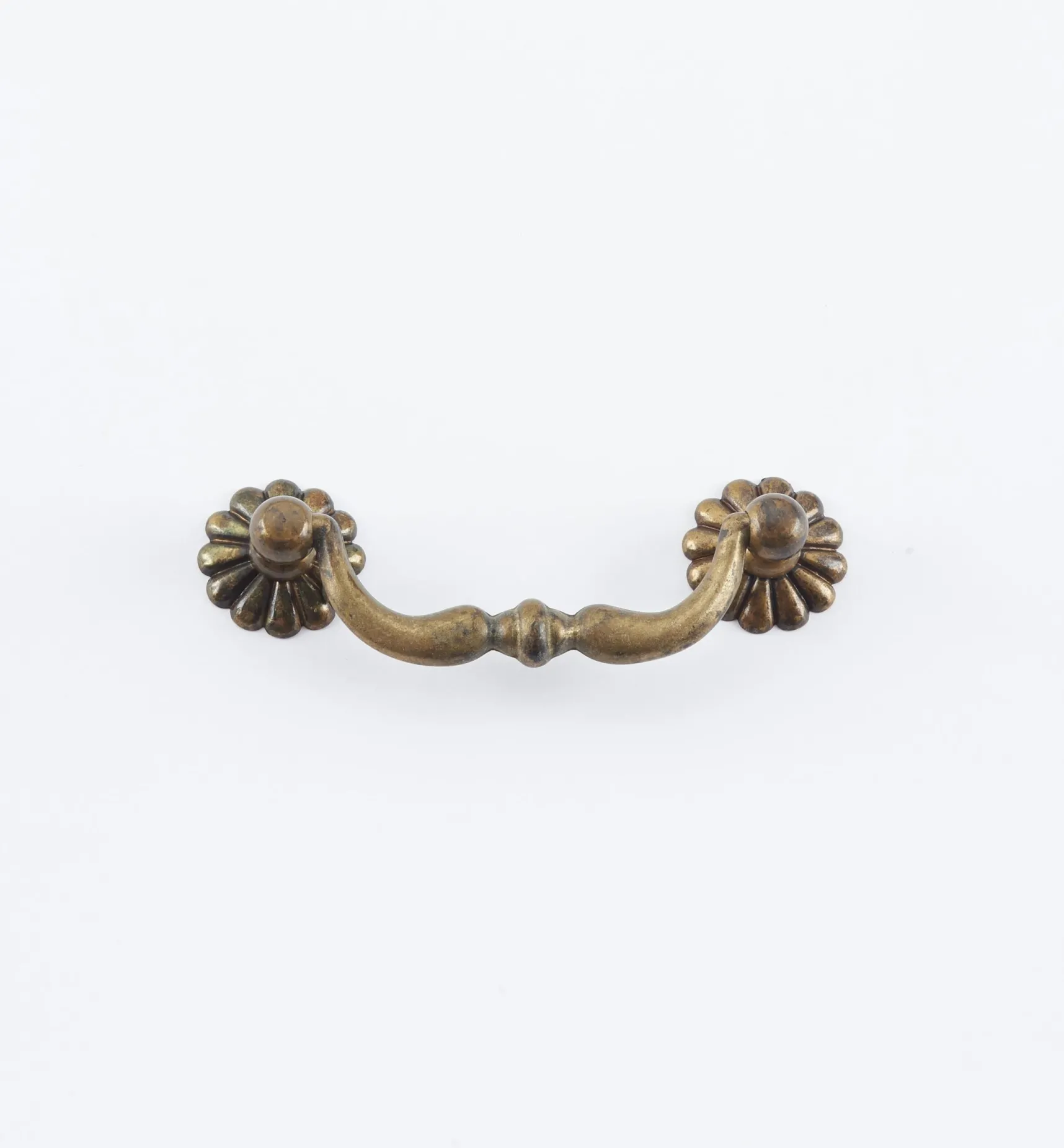 Hot Petal Suite Stop Pulls Pulls