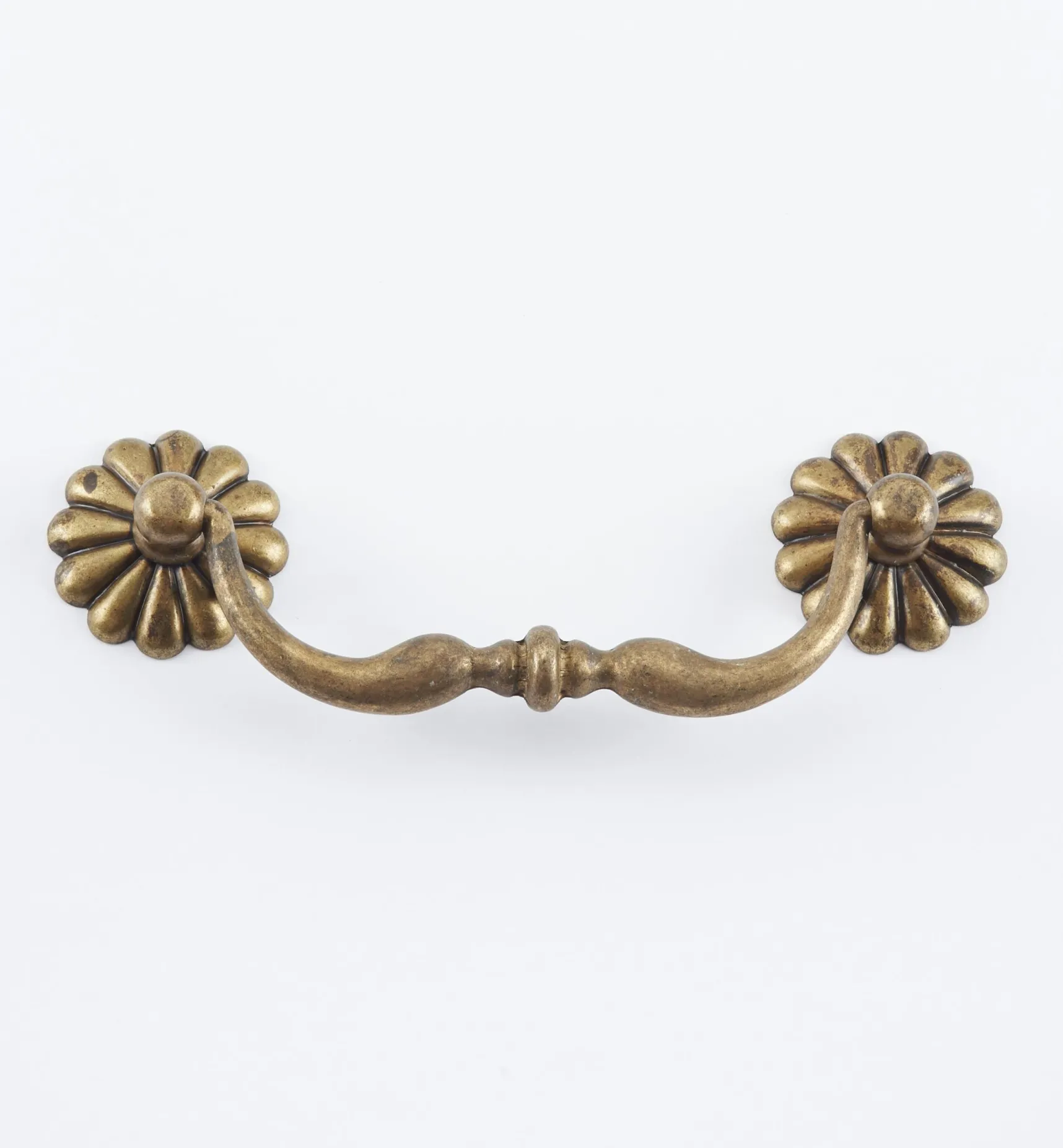 Hot Petal Suite Stop Pulls Pulls