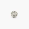 Pewter Dragonfly Knob Knobs
