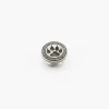 Sale Pewter Wolf Paw Knob Knobs