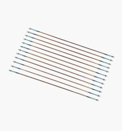 Outlet Pégas Coping Saw Blades Saws