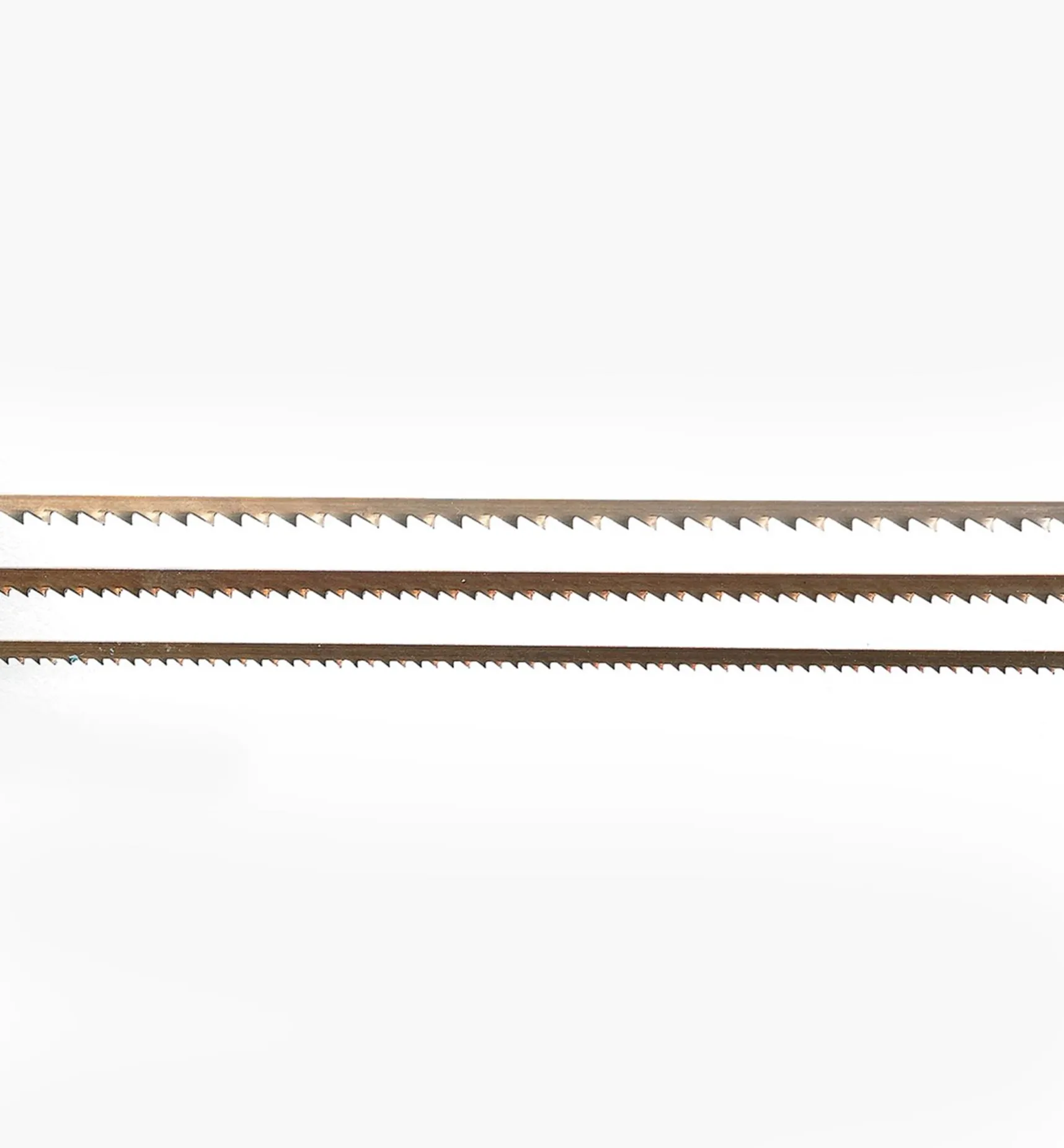 Outlet Pégas Coping Saw Blades Saws