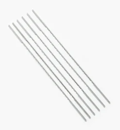 Best PGT Double-Reverse Scroll-Saw Blades Power Tool Accessories