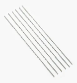Best PGT Double-Reverse Scroll-Saw Blades Power Tool Accessories