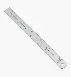 Online Phi (Golden Ratio) Rules Marking & Measuring