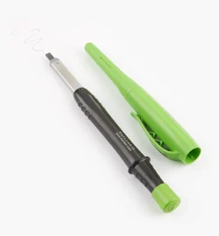 Outlet Pica Big Dry Carpenter's Mechanical Pencil Marking & Measuring