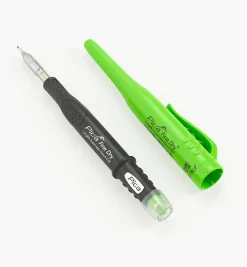 Hot Pica Fine Dry 0.9mm Mechanical Pencil Marking & Measuring
