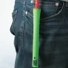 Sale Pica-Pocket Holster Marking & Measuring