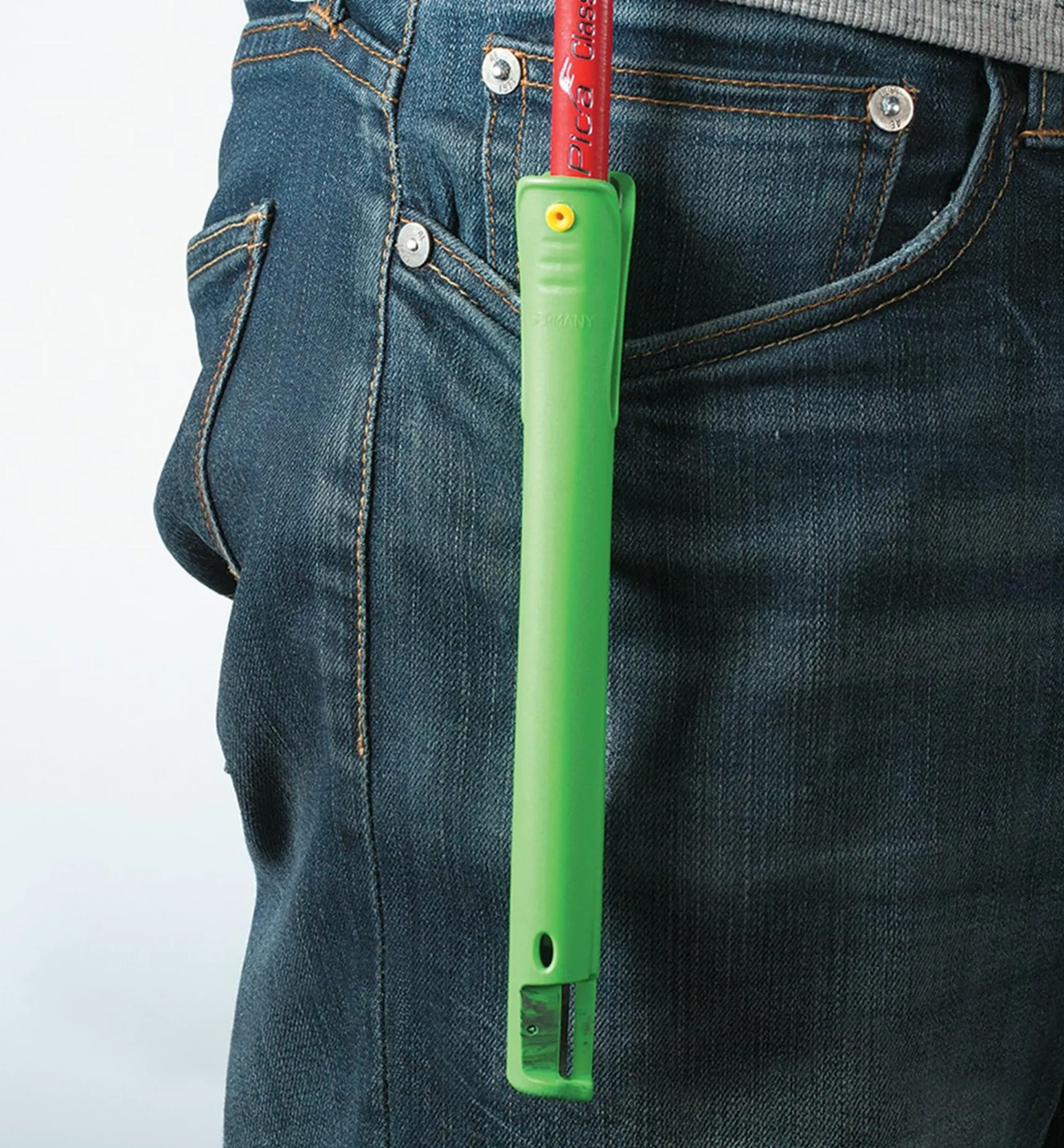 Sale Pica-Pocket Holster Marking & Measuring