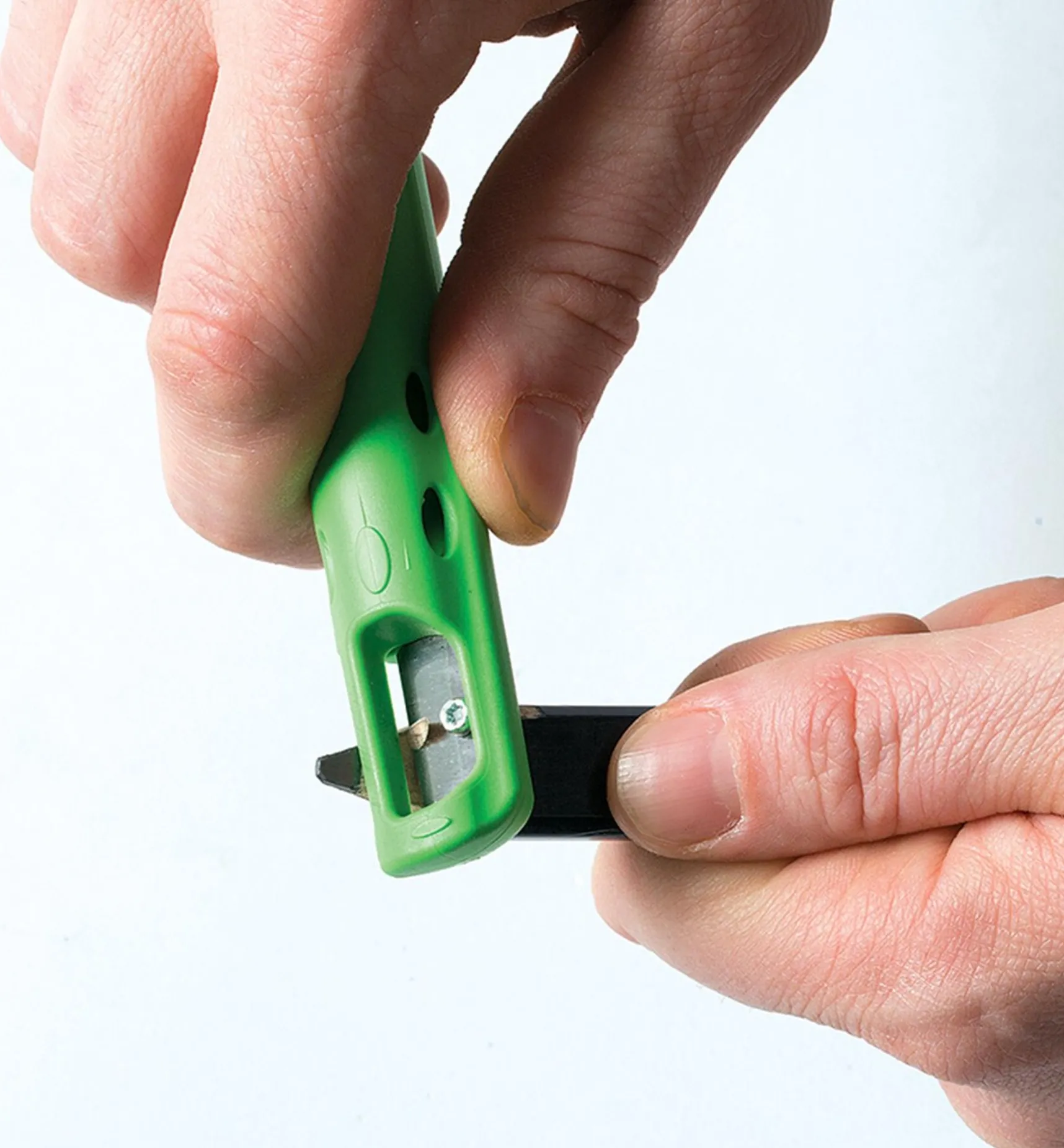 Sale Pica-Pocket Holster Marking & Measuring
